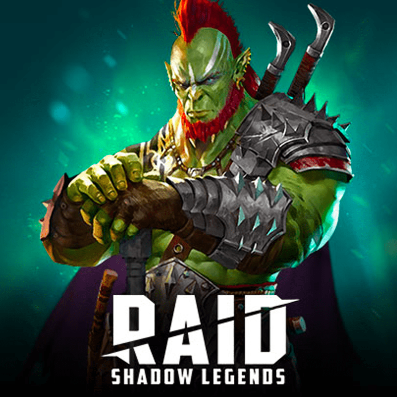raid-shadow